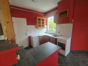 Mathias 2 – Spacious and Comfortable Apartment in Kecskemét - Image 5