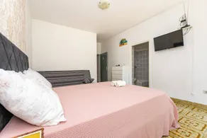 Flat with BBQ | Sea view - Image 5