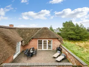 Child-friendly wonderful holiday home with terrace, sauna & private pool | Pets allowed - Image 4