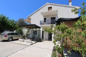 Lovely studio with BBQ & terrace | Pet-friendly - Image 4