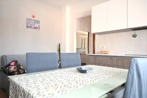 Beautiful flat | Pets allowed - Image 2