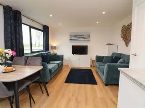 Cottage with garden | Dogs allowed - Image 3