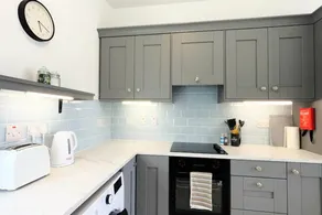 Holiday apartment | Dogs allowed - Image 4