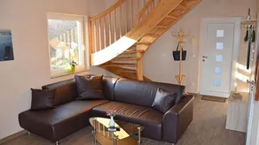 Ferienwohnung mit 1 Schlafzimmer für 2 Personen - Image 2