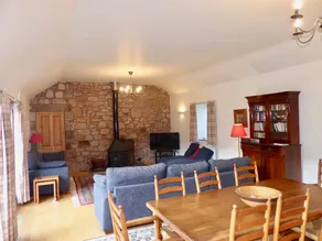 Till Cottage - Image 4
