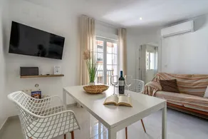 Flat | City view - Image 2