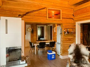 House with barbecue & terrace | Sea view - Image 5