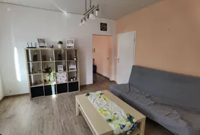 Lovely apartment with barbecue - Image 3