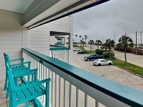 Casa Del Mar 170-Sweet Gulf Views - Image 2