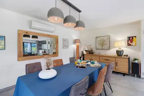 Bed and breakfast with terrace & garden | Mountain view - Image 5