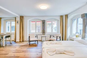 Pleasant flat | Dogs allowed - Image 2