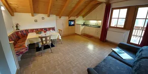Wirthof Apartments - Image 3