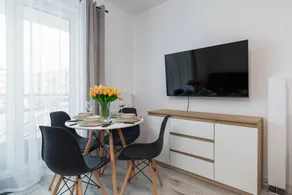 Wyspa Uznam - Apartament łuzycka - Image 3