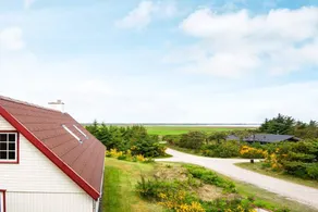 House with sauna, hot tub & barbecue | Pets allowed - Image 4