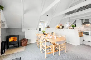 Fully equipped holiday home with terrace & barbecue | Pets are welcome - Image 3