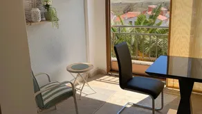 Studio für 2 Personen (28 m²) in Povljana - Image 3