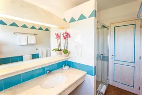 Appartement de vacances avec 2 chambres à coucher pour 4 personnes - Image 5