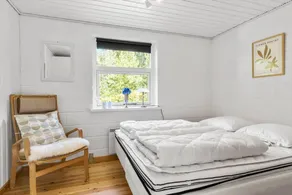 Fully equipped lovely holiday home with barbecue & terrace | Dogs allowed - Image 5