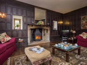 Fully equipped cottage with garden & terrace | Pets are welcome - Image 5