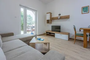 Apartments Ankica - Image 3