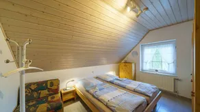 Apartment with BBQ, terrace & garden - Image 5