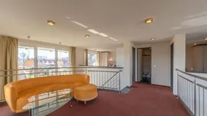 Pleasant holiday apartment | Lake view | Close to the beach - Image 4