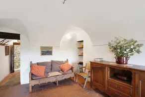 Flat with terrace | Mountain view - Image 5