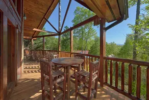 Ferienhaus mit Grill, Whirlpool und Sauna - Image 3