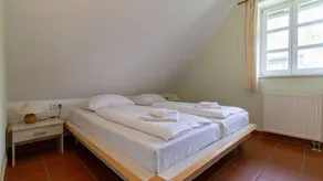 Appartamento con giardino, sauna e piscina - Image 5