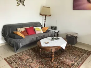 Fully equipped holiday home with garden, barbeque & terrace | Nature view | Pet-friendly - Image 5