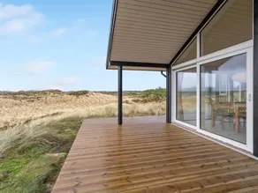 Holiday Home Marjorie 400m from the sea by Interhome - Image 5
