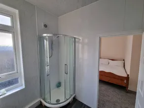 Maison de vacances avec 3 chambres pour 8 personnes - Image 3