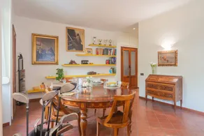 Appartement avec terrasse | Proche Cathédrale Santa Maria Assunta de Côme - Image 3