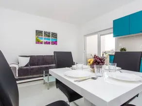 Flat with 1 room for 2 persons - Image 4