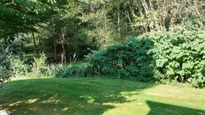 Family-friendly beautiful holiday home with BBQ, terrace & garden | Pets allowed - Image 5