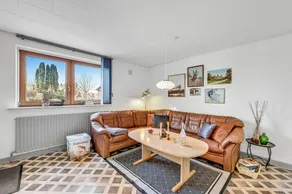 Fully equipped lovely flat with terrace | Pet-friendly - Image 5