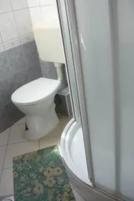 Agréable appartement avec barbecue et jardin - Image 4