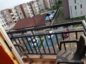 Tolles Apartment mit Pool | Poolblick | Haustierfreundlich - Image 2