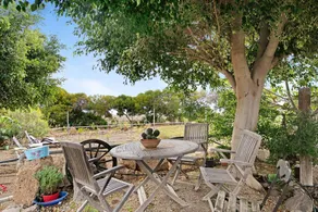 Apartamento Munay - Image 5