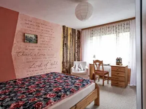 Apartment Giselas Mountain Retreat by Interhome - Image 3