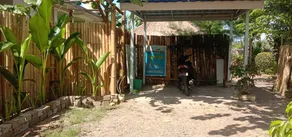 Hut Hostel - Image 5