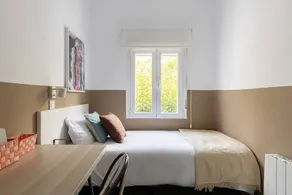 Private room - Image 4