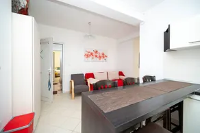 Espectacular apartamento vacacional con terraza y barbacoa | Admite perro - Image 5