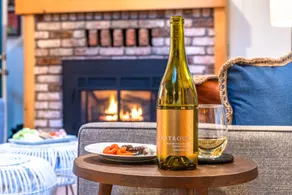 Holiday home with terrace, garden & BBQ | Suitable for remote work - Image 3