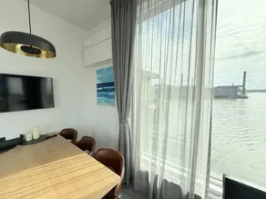 Boat with terrace - Image 4