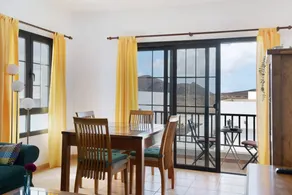 Appartement | Vue mer - Image 4