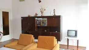 House with terrace & BBQ | Sea view - Image 2