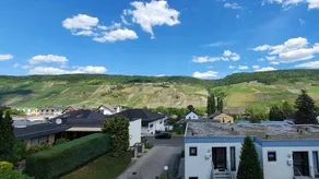 Appartement de vacances avec 1 chambre à coucher pour 2 personnes - Image 3