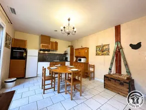 La Communale - Image 3