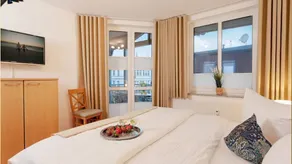 Appartement de vacances | Idéal pour le télétravail - Image 3